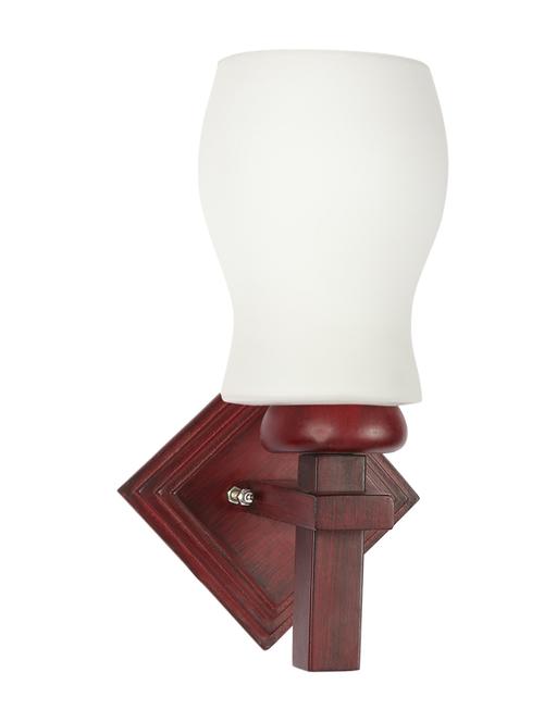 wall lamps - 10894300 - Very Small Image - 1
