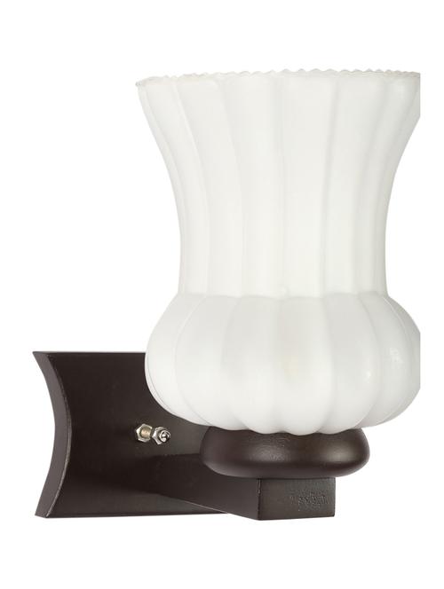 wall lamps - 10894309 - Very Small Image - 1