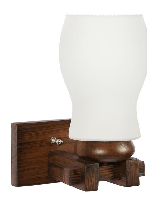 wall lamps - 10894315 - Very Small Image - 1