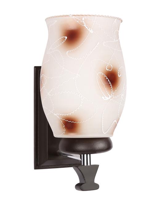 wall lamps - 10894366 - Very Small Image - 1