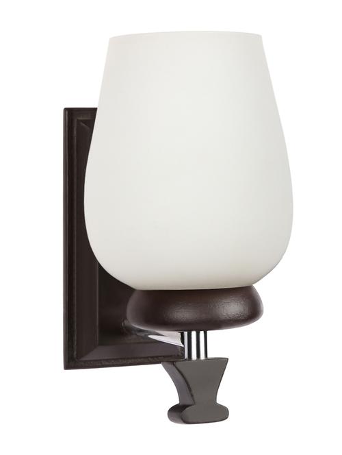 wall lamps - 10894368 - Very Small Image - 1
