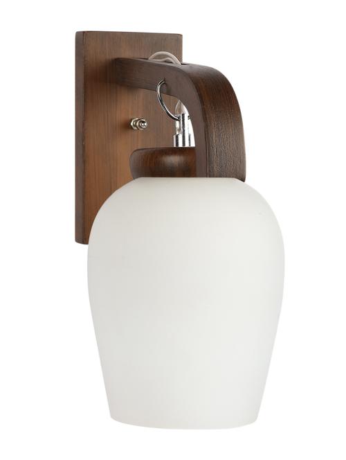 wall lamps - 10894373 - Very Small Image - 1