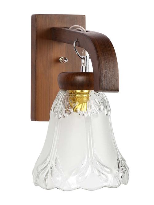 wall lamps - 10894391 - Very Small Image - 1