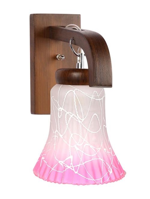 wall lamps - 10894394 - Very Small Image - 1