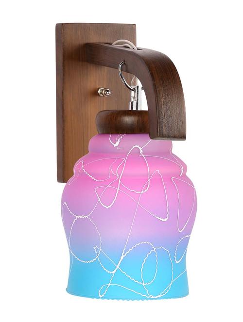 wall lamps - 10894401 - Very Small Image - 1
