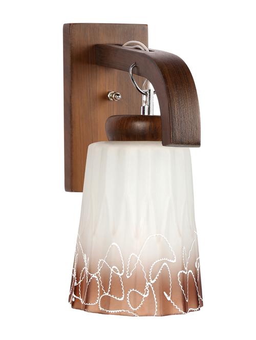 wall lamps - 10894403 - Very Small Image - 1
