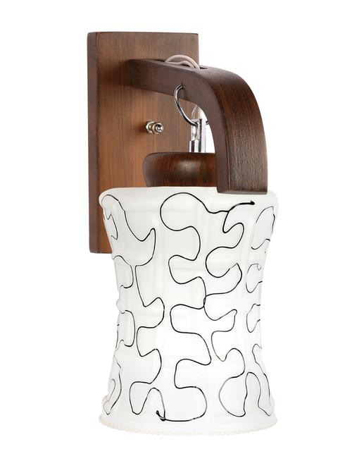 wall lamps - 10894405 - Very Small Image - 1