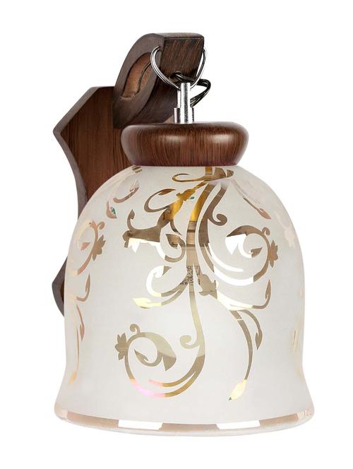 wall lamps - 10894413 - Very Small Image - 1