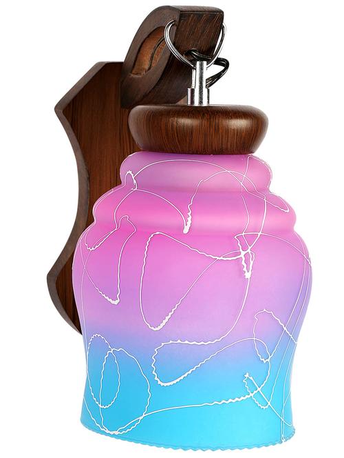 wall lamps - 10894417 - Very Small Image - 1