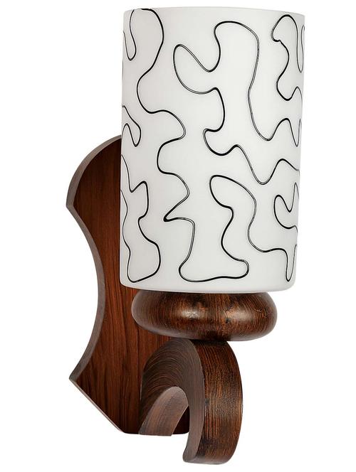 wall lamps - 10894431 - Very Small Image - 1
