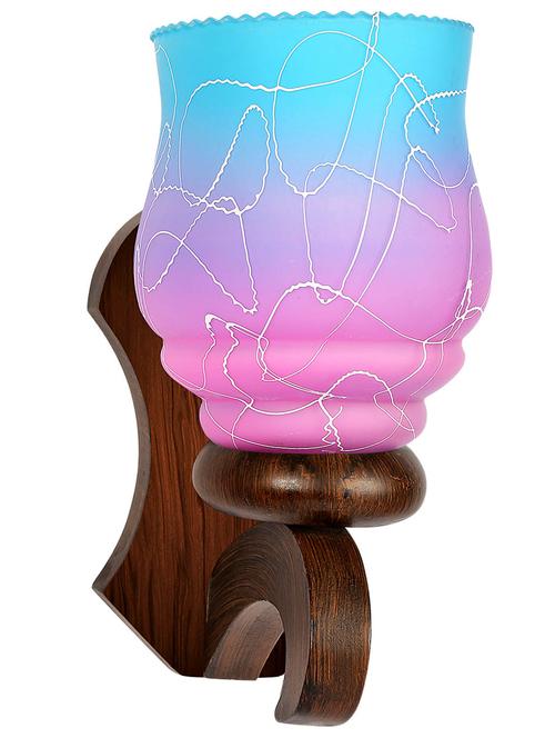 wall lamps - 10894433 - Very Small Image - 1