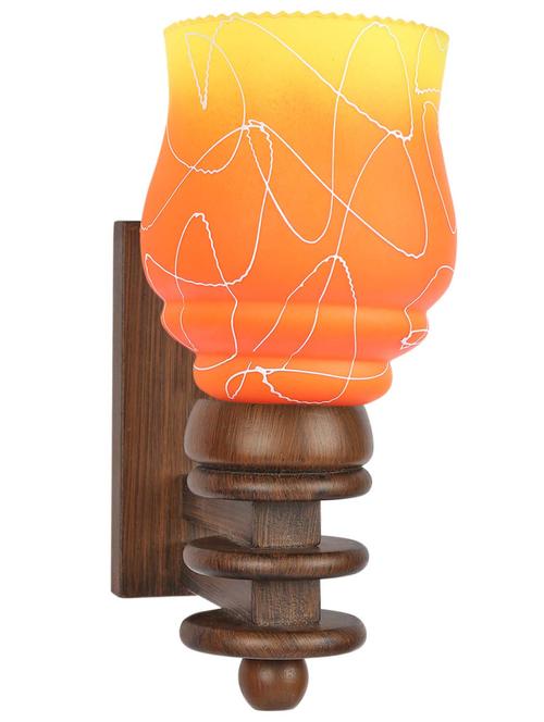 wall lamps - 10894448 - Very Small Image - 1