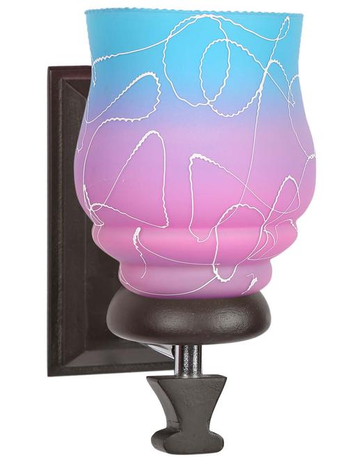 wall lamps - 10894465 - Very Small Image - 1