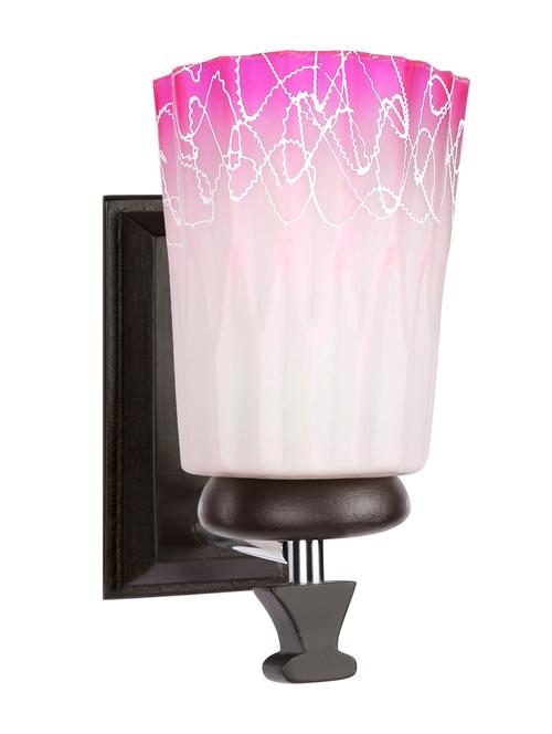 wall lamps - 10894466 - Very Small Image - 1