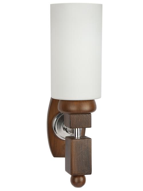wall lamps - 10894494 - Very Small Image - 1
