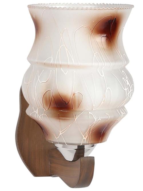 wall lamps - 10894504 - Very Small Image - 1
