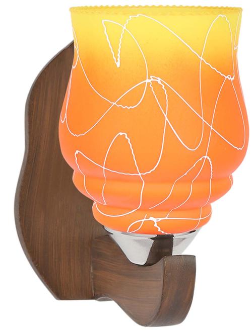 wall lamps - 10894512 - Very Small Image - 1