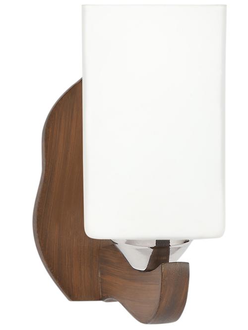 wall lamps - 10894518 - Very Small Image - 1