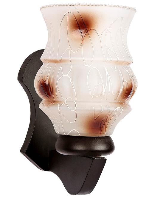 wall lamps - 10894520 - Very Small Image - 1