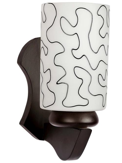 wall lamps - 10894527 - Very Small Image - 1
