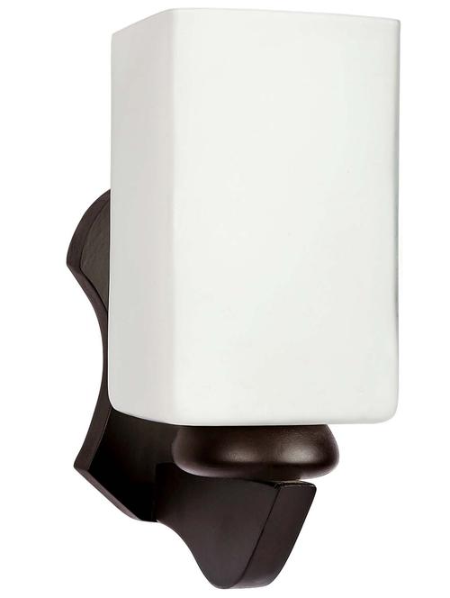 wall lamps - 10894534 - Very Small Image - 1
