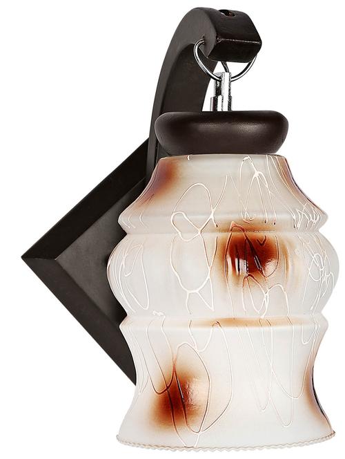 wall lamps - 10894536 - Very Small Image - 1
