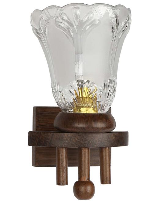 wall lamps - 10894551 - Very Small Image - 1