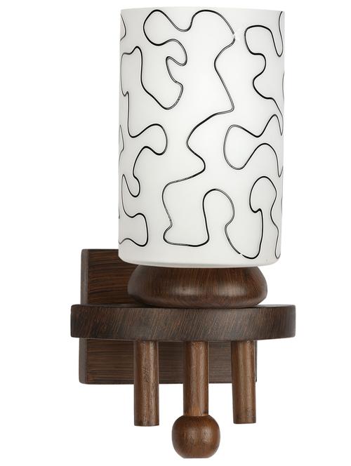 wall lamps - 10894556 - Very Small Image - 1