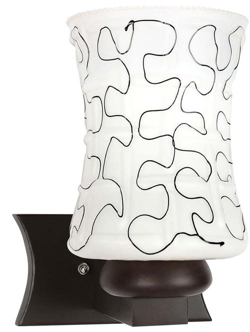 wall lamps - 10894578 - Very Small Image - 1