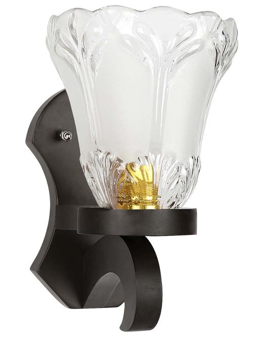 wall lamps - 10894583 - Very Small Image - 1