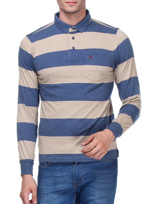 lemon cotton tshirt - 10898572 - Very Small Image - 1