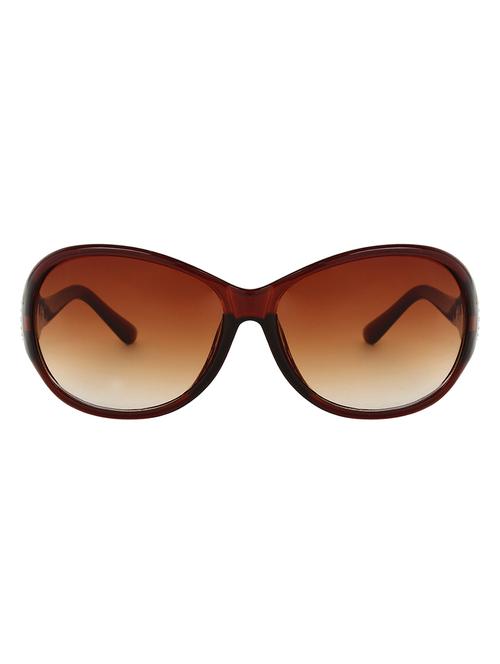 sunglasses-women-217 - 10899264 - Very Small Image - 1