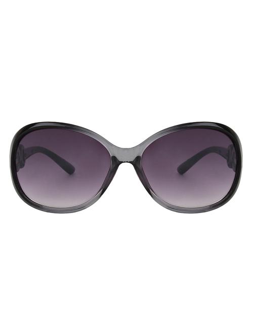 sunglasses-women-212 - 10899269 - Very Small Image - 1