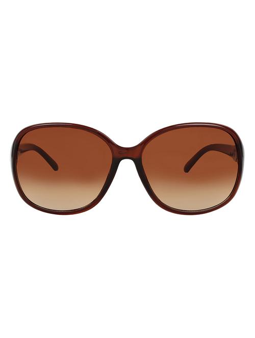 sunglasses-women-229 - 10907044 - Very Small Image - 1