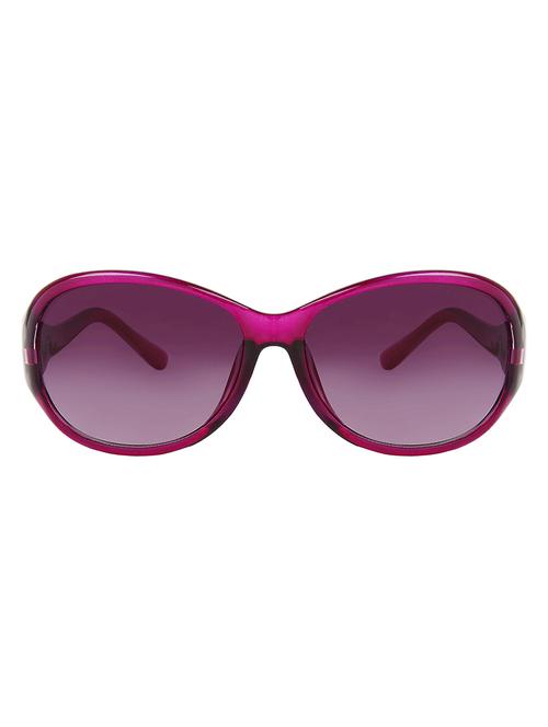 sunglasses-women-242 - 10909455 - Very Small Image - 1