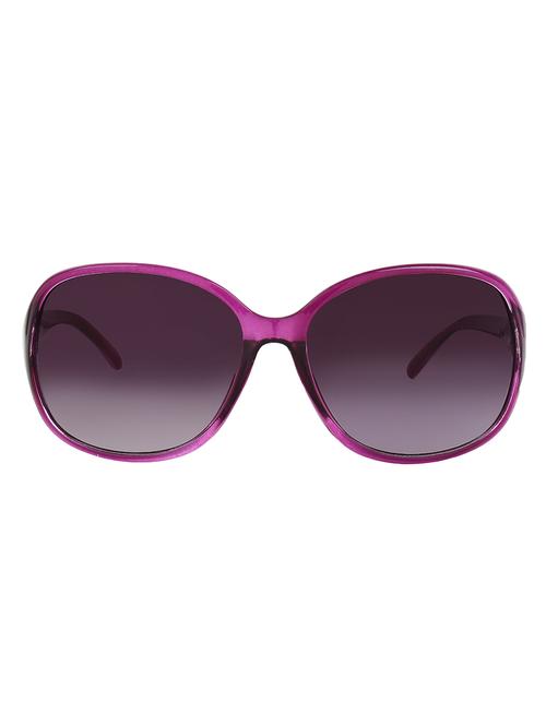 sunglasses-women-243 - 10909456 - Very Small Image - 1