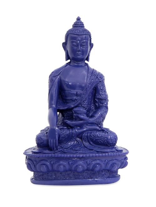 ecstatic buddha idol - 1093127 - Very Small Image - 1