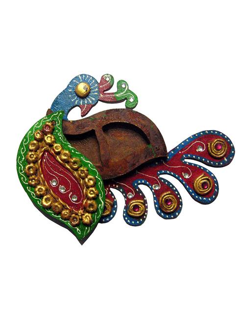 mayur chopra - 10960644 - Very Small Image - 1