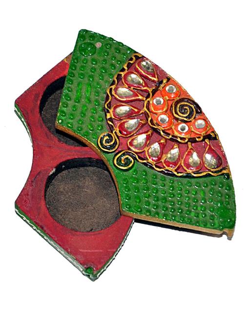 decorative chopra - 10960672 - Very Small Image - 1