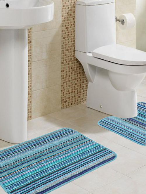 bathmat - 10967689 - Very Small Image - 1