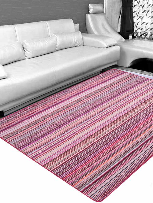 carpet - 10967694 - Very Small Image - 1