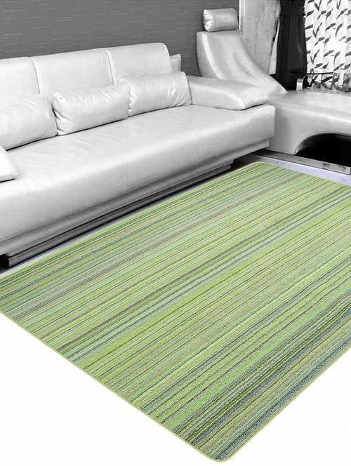carpet - 10967695 - Very Small Image - 1