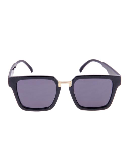 di tutti rectangular sunglasses - 10973069 - Very Small Image - 1
