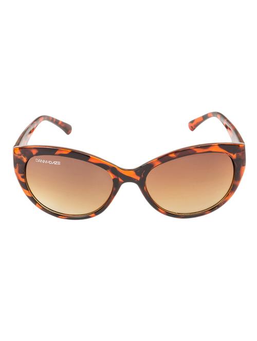 danny daze oversized d-2539-c3 sunglasses - 10980584 - Very Small Image - 1