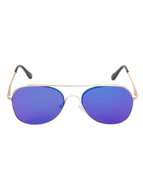 danny daze aviators d-2845-c2 sunglasses - 10980651 - Very Small Image - 1