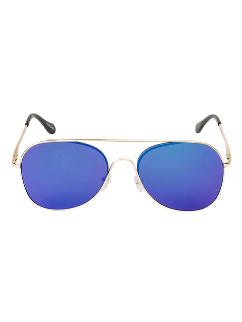 danny daze aviators d-2845-c3 sunglasses - 10980652 - Very Small Image - 1