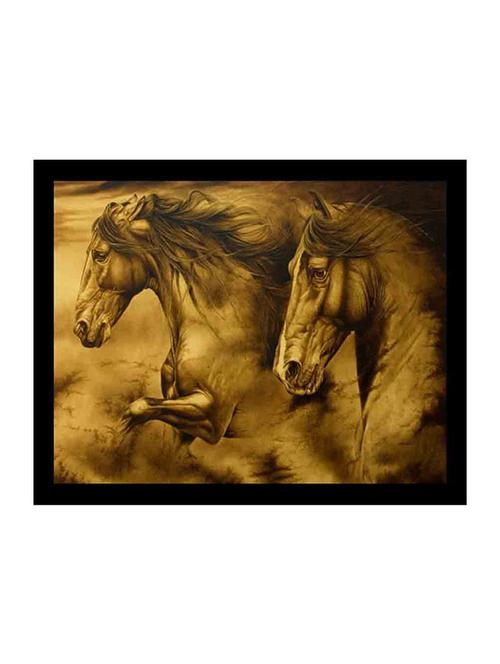 digital painting - 10995660 - Very Small Image - 1