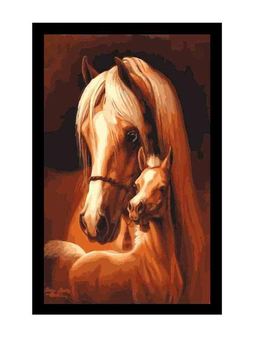 digital painting - 10995667 - Very Small Image - 1