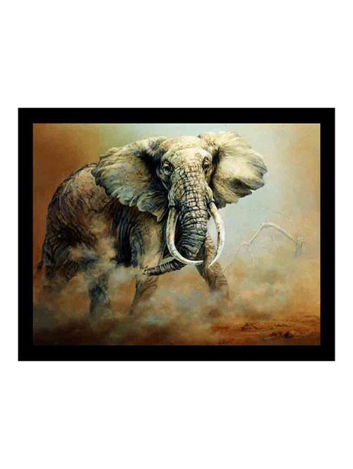 digital painting - 10995877 - Very Small Image - 1