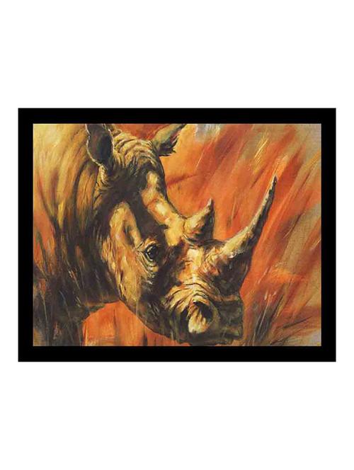 digital painting - 10995880 - Very Small Image - 1